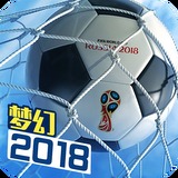 幸运彩票app最新版下载安装