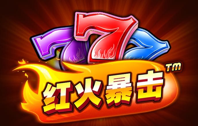 赢博体育官网入口下载