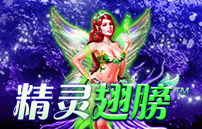 冠云体育下载官网app
