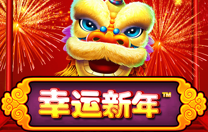 qy千赢国际官网登录