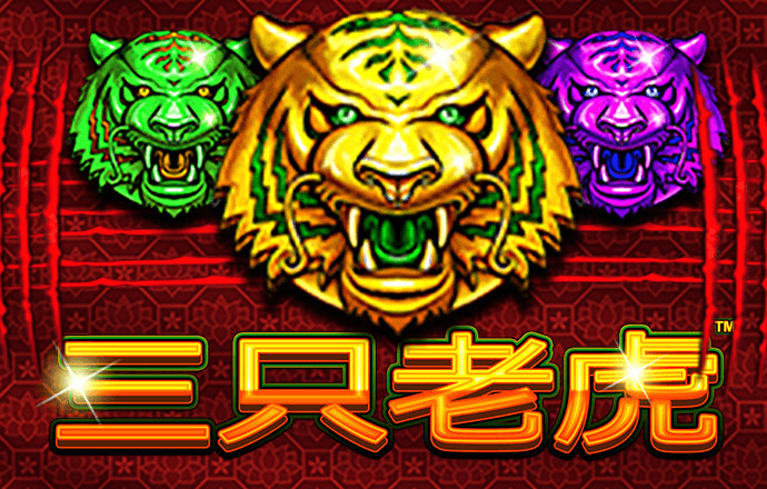 6766澳门金年会