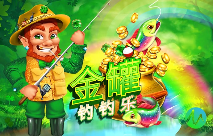 bat·365中国官方网站登陆入口