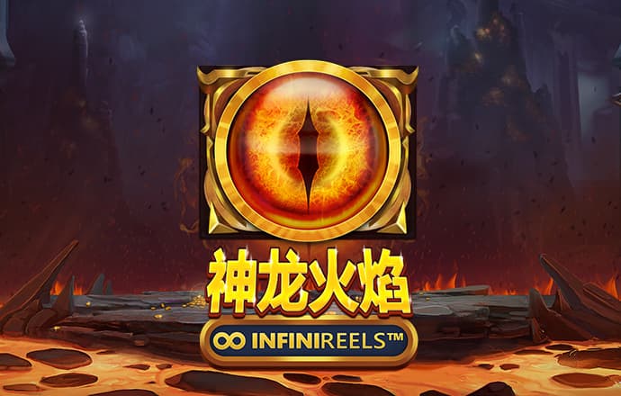 bat·365中国官方网站登陆入口