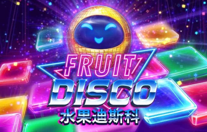 亿博体育官网登录入口