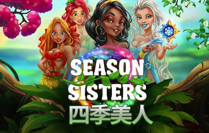 b体育官网入口最新版本下载